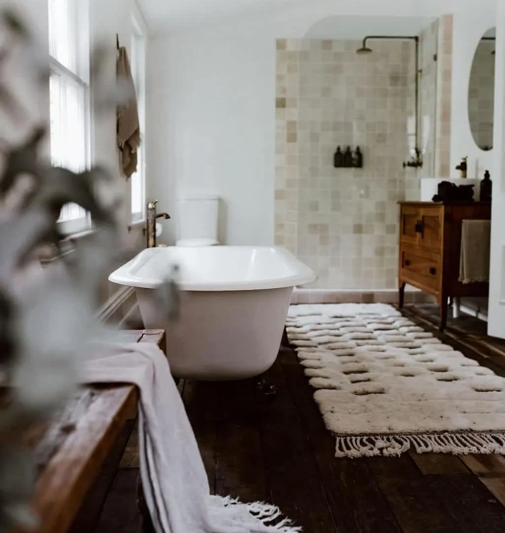 The Postman'S Cottage - Hinterland Luxury Montville 0*,